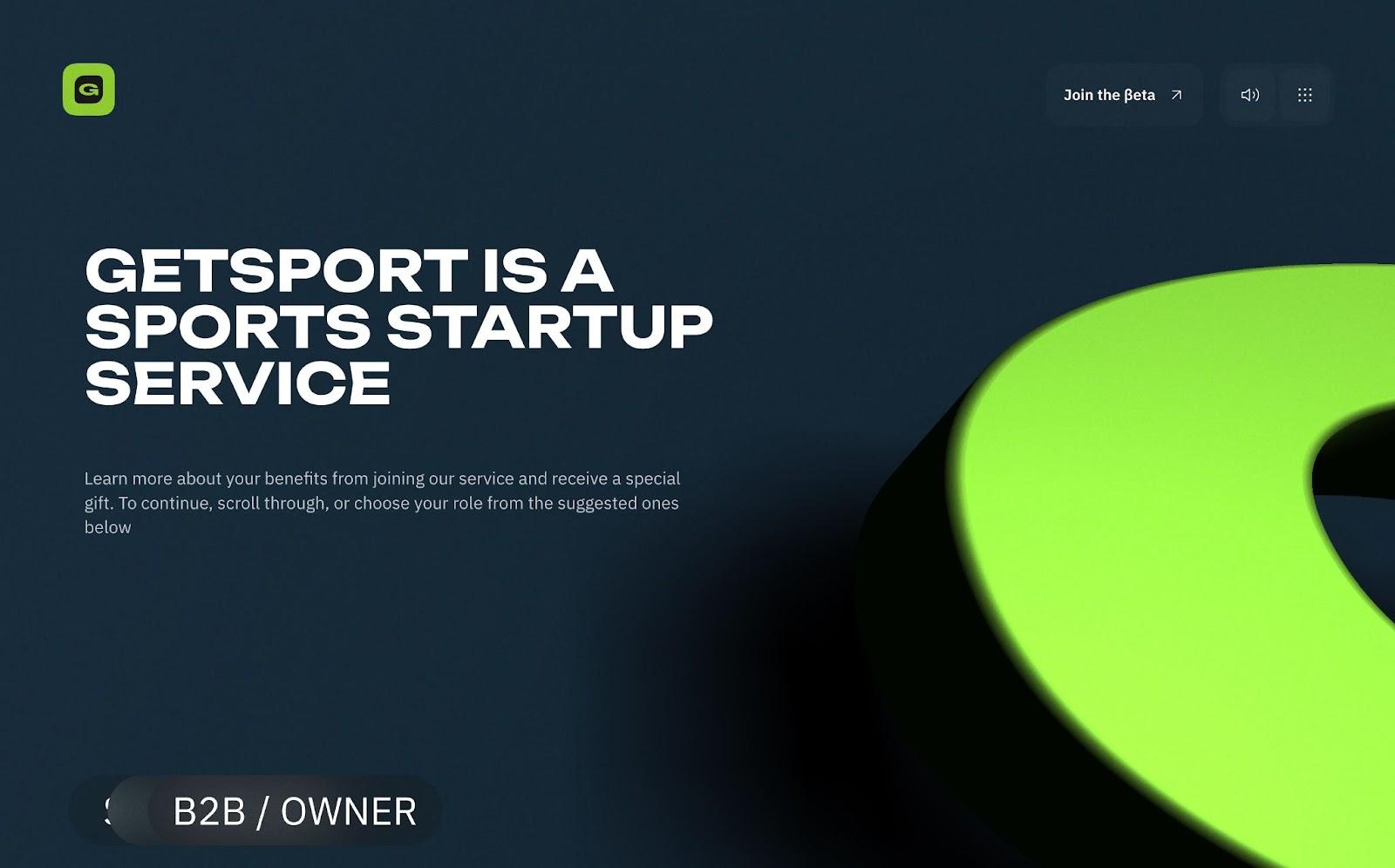 The 35 Best Dark site Themes